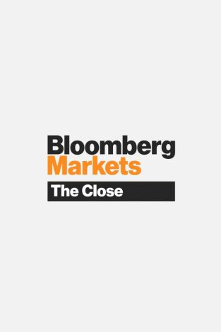 Bloomberg Markets: The Close