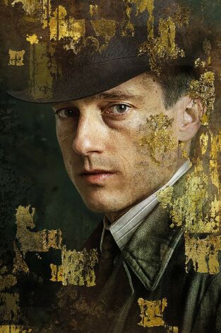 Babylon Berlin (T3): Episodio 5