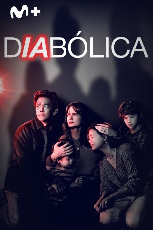 Diabólica