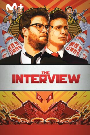 The Interview