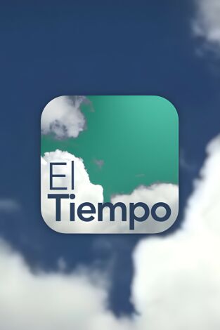 El tiempo 2