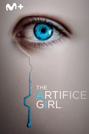 The Artifice Girl