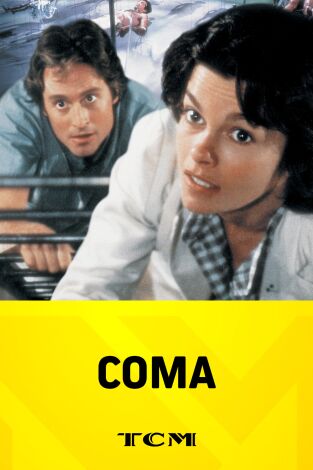 Coma