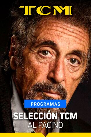 Selección TCM: Al Pacino