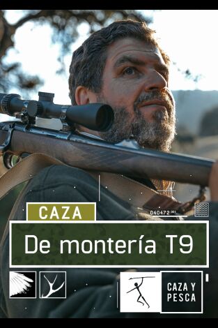 De montería: Episodio 02