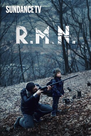 R.M.N.