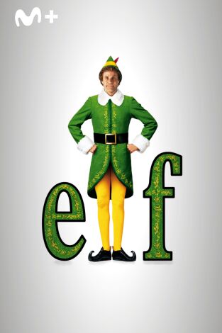 Elf