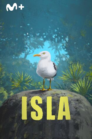 Isla