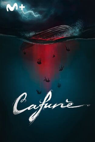 Cafuné