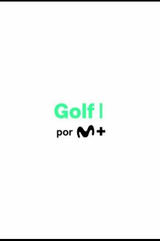 Hero Challenge Series (T2024): El Putt más largo del Mundo