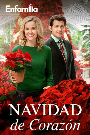 Navidad de corazón