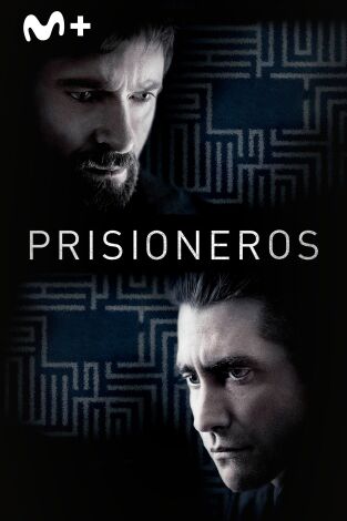 Prisioneros