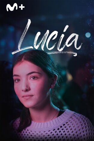 Lucía