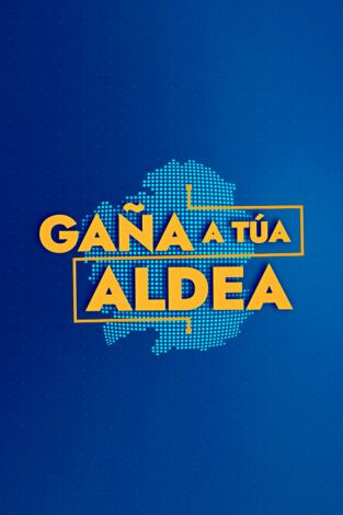 Gaña a túa aldea