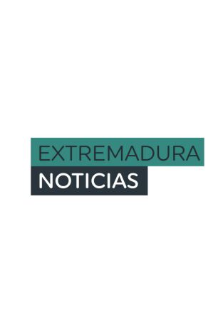 Extremadura Noticias Fin de semana