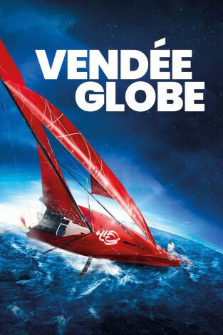 Vendée Globe