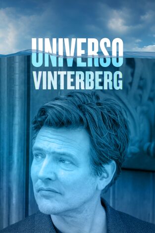 Universo Vinterberg