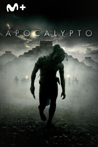 Apocalypto