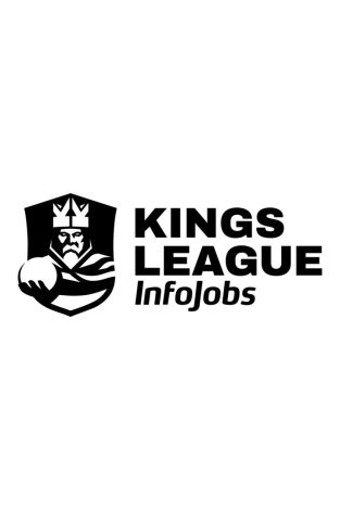 Kings League | Split 4 (T2024): xBuyer Team - Jijantes FC