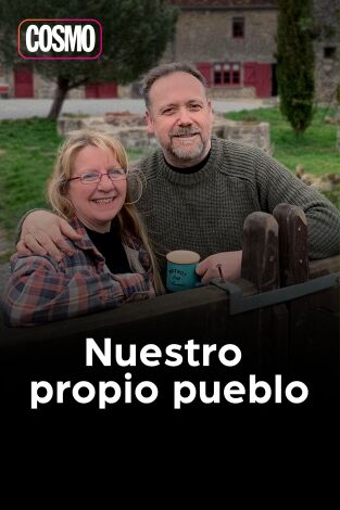 Nuestro propio pueblo: Episodio 1