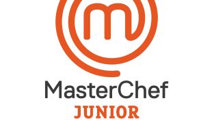 Masterchef Junior (USA): Episodio 1