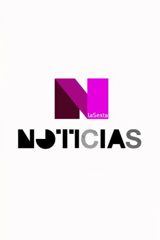 laSexta Noticias Especial