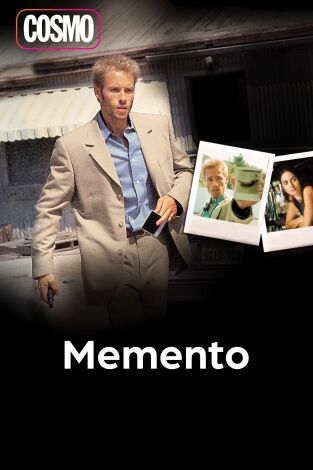 Memento