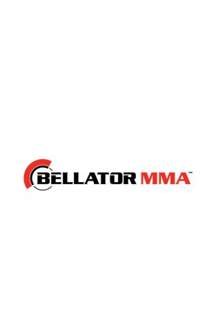 Bellator Champions Series 3: Dublín (T2024): Jason Jackson vs Ramazan Kuramagomedov