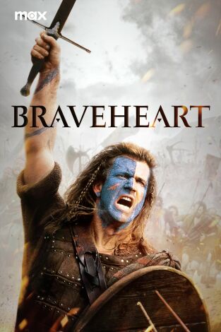 Braveheart