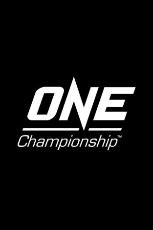 One Championship 169: Bangkok (T2024): Adriano Moraes vs Danny Kingad