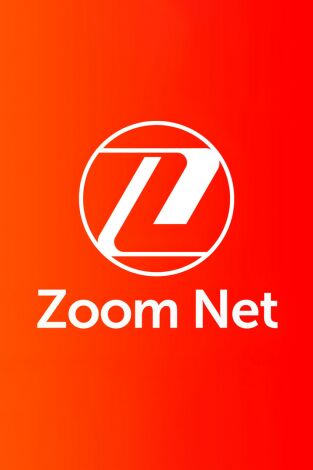 Zoom net express: Episodio 1