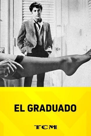 El graduado