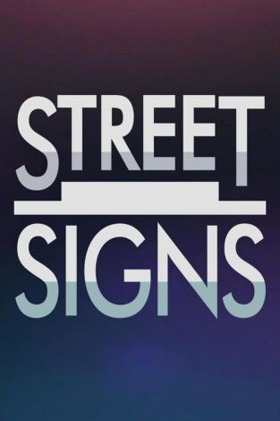 Street Signs