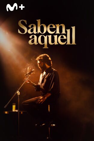 Saben aquell