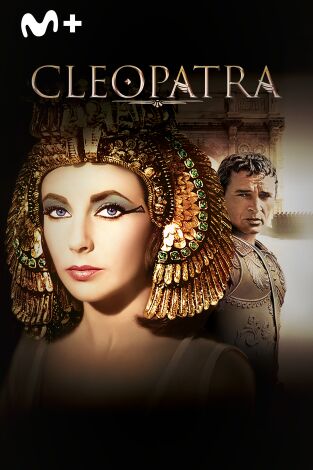 Cleopatra