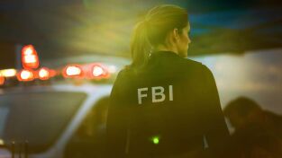 FBI (T5): Ep.2 El amor es ciego