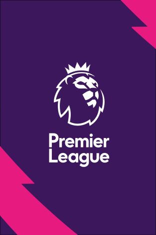 Premier League Stories (T24/25): La rivalidad que definió al rey