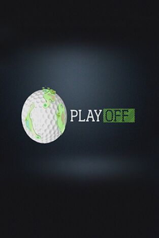 Play Off (T2025): Episodio 2