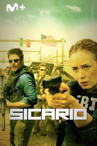 Sicario