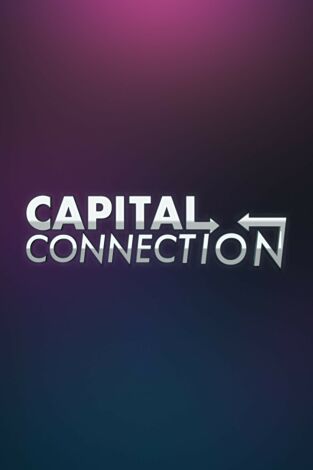 Capital Connection