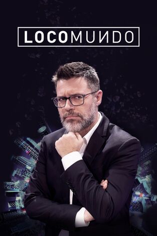 LocoMundo: Elecciones USA