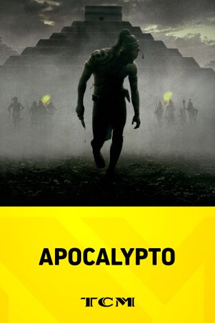 Apocalypto