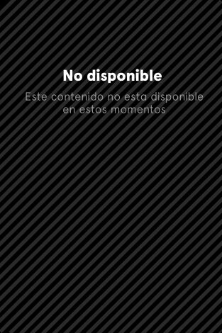Baila con la vida