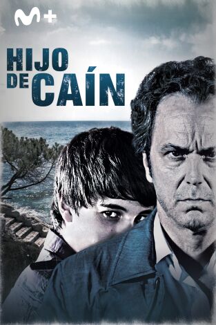 Fill de Caín Fill de Caín