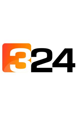Notícies 3/24 Notícies 3/24