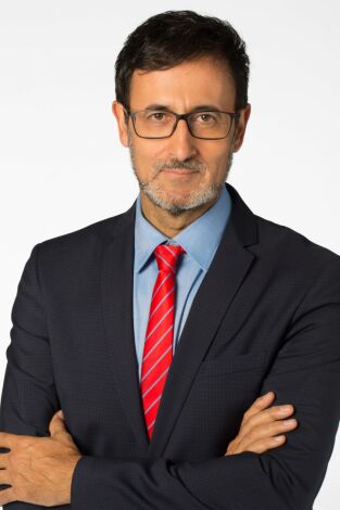 La selva La selva