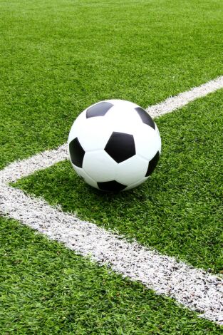 LALIGA Talking Football (T24/25): Dana LALIGA Talking Football (T24/25): Dana