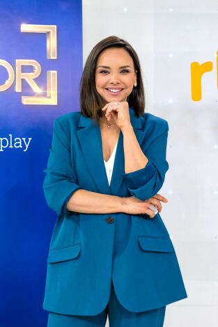 The Floor: Episodio 2 The Floor: Episodio 2