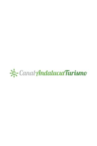 Canal Andalucía Turismo Canal Andalucía Turismo