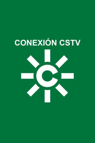 Conexión CSTV Conexión CSTV